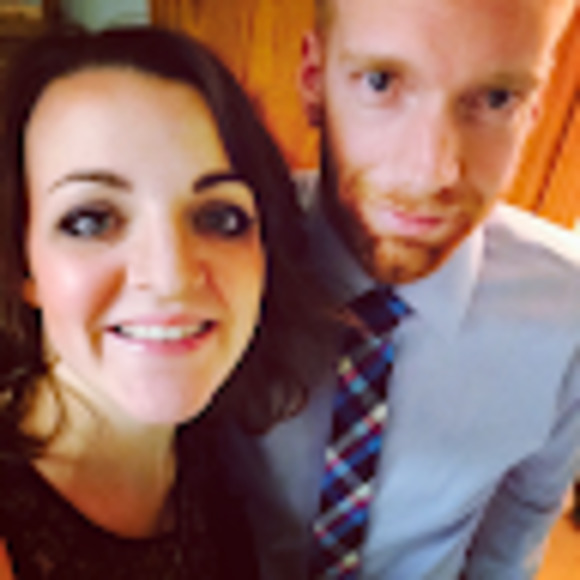 Meet your Posher, Alyssa - Picture 1 of 1